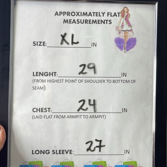 Patagonia Men's Blue Capilene 2 Lightweight 1/2 ZIP Baselayer Pullover Sz XL - Picture 9 of 9